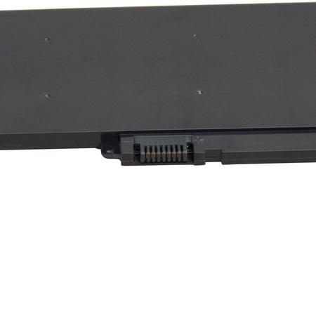 Dell P24E P36F Series Laptop Battery F7HVR 62VNH T2T3J Y1FGD G4YJM 89JW7 JR9TD 451-BBEO [14.8V] Compatible Battery