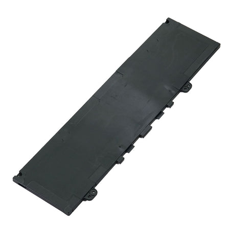 Dell P83G P87G P91G P83G001 P83G002 P87G001 Series Laptop Battery F62G0 RPJC3 39DY5 F62GO 039DY5 0RPJC3 [11.4V] Compatible Battery