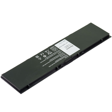 3RNFD Battery for Dell Latitude 14 7000 E7440 E7450 E7420 7440 7450 Series Dell Latitude E7440 E7450 E7420 Series Laptop 34GKR PFXCR G0G2M T19VW 451-BBFV 0D47W 451-BBFS 451-BBFT 451-BBFY F38HT G95J5 KR71X Compatible Battery
