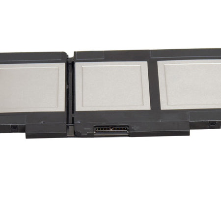 Dell Latitude E5450 E5550 E5270 E5470 E5570 G5M10 451-BBLN 8V5GX R9XM9 WYJC2 079VRK 79VRK F5WW5 HK60W XF9M [7.4V] Battery Replacement