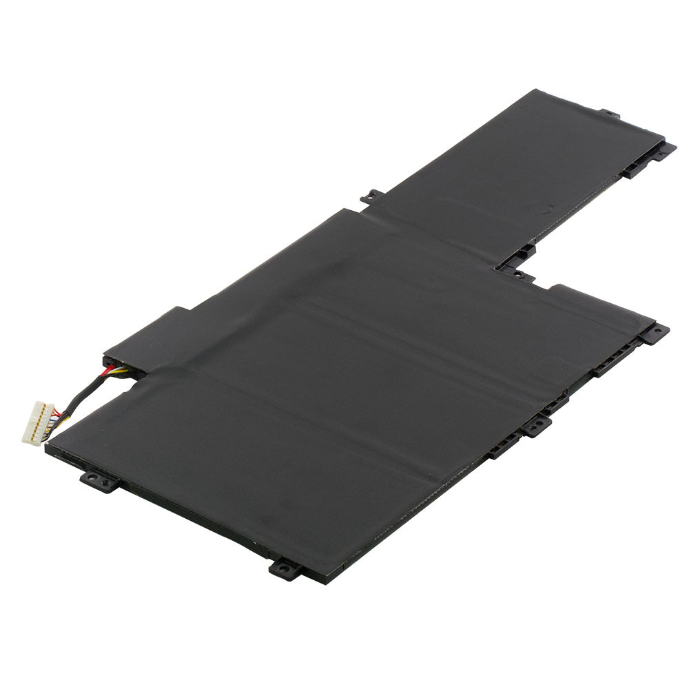 Dell Inspiron 7437 Series Dell P42G Series Laptop Battery 5KG27 C4MF8 [7.4V] Compatible Battery