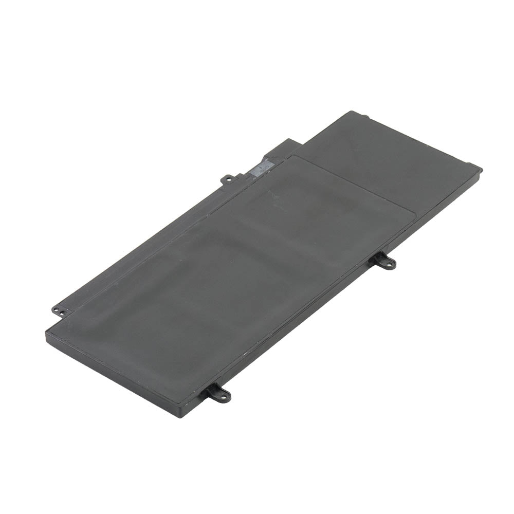 Dell D2VF9 Inspiron 15 (7548) (7547) [11.1V] Laptop Battery Replacement