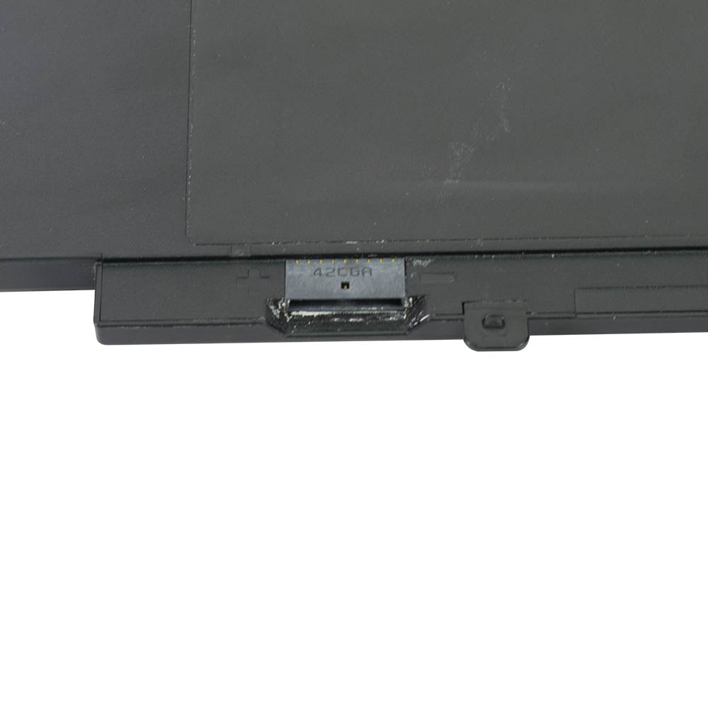 Dell D2VF9 Inspiron 15 (7548) (7547) [11.1V] Laptop Battery Replacement