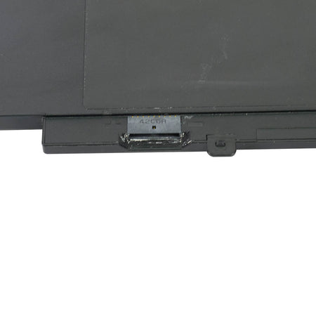 Dell D2VF9 Inspiron 15 (7548) (7547) [11.1V] Laptop Battery Replacement