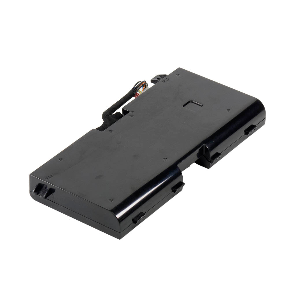 2F8K3 Battery for Dell Alienware 17 R1 M17x R5 Series Dell