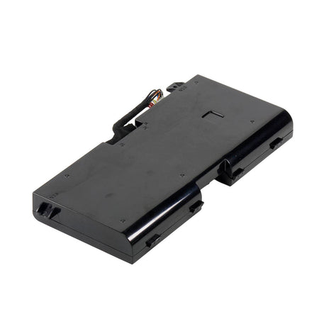 Dell Alienware 18 R1 M18x R3 Series Laptop Battery 2F8K3 KJ2PX G33TT 02F8K3 0G33TT 0KJ2PX 451-BBCB [14.8V] Compatible Battery