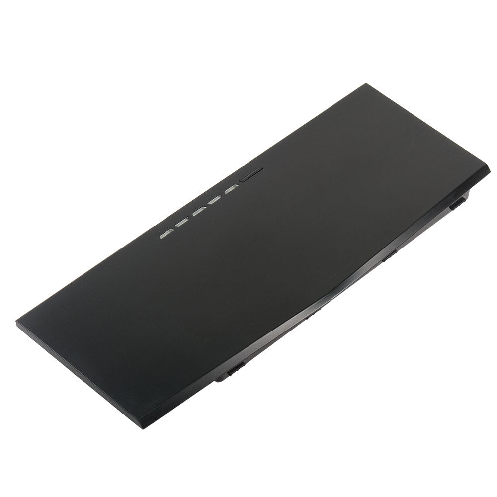 Dell Alienware M17x R4 Series Laptop Battery BTYVOY1 7XC9N C0C5M 318-0397 451-11817 [11.1V] Compatible Battery