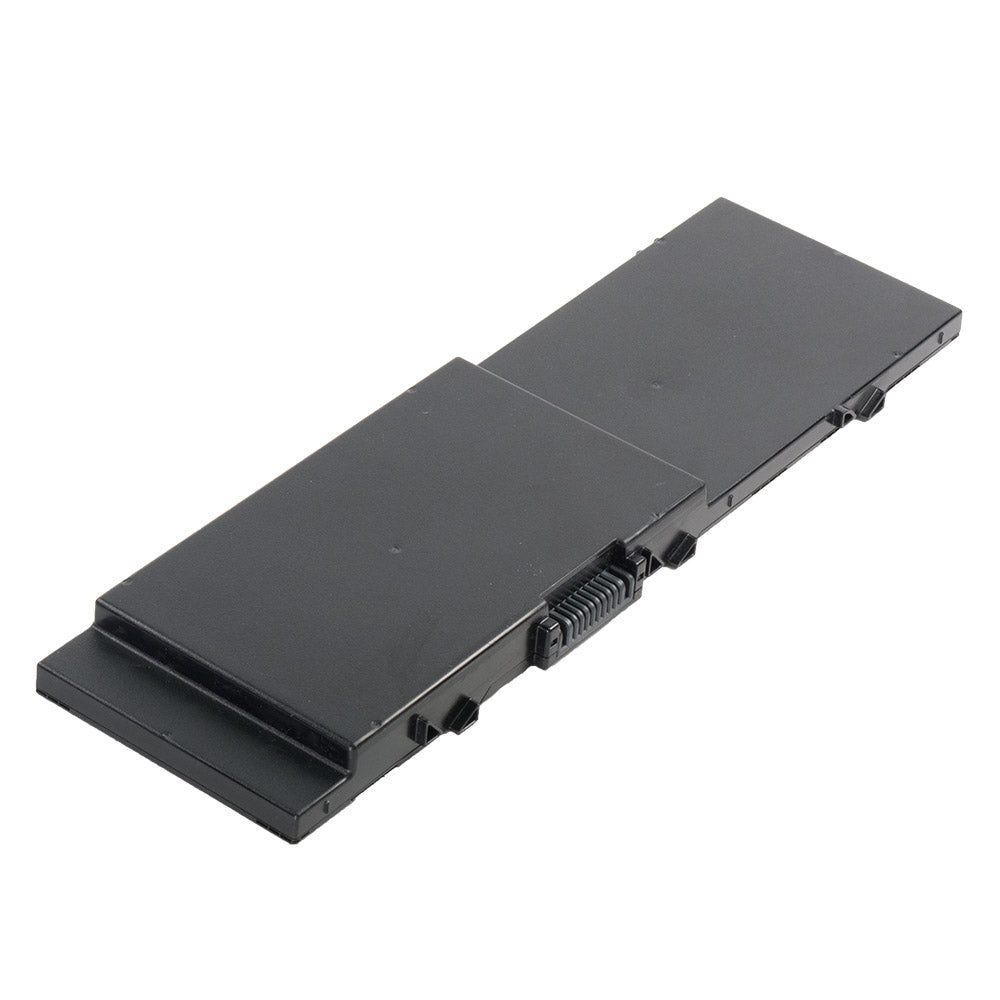 Dell Precision 15 7510 7520 Series Laptop Battery MFKVP T05W1 GR5D3 0MFKVP M28DH 1G9VM [11.4V] Compatible Battery