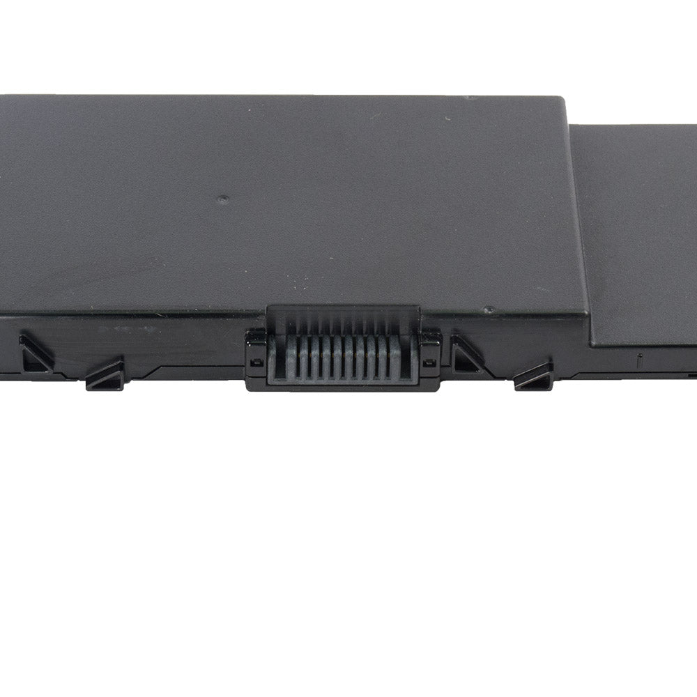 Dell Precision 7510 7520 Series Laptop Battery MFKVP T05W1 GR5D3 0MFKVP M28DH 1G9VM [11.4V] Compatible Battery