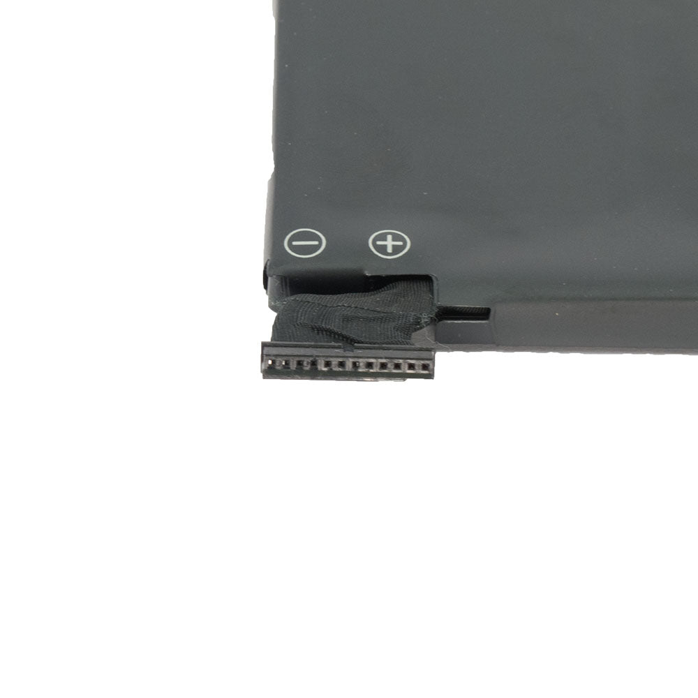 Dell Precision M3800 Series Laptop Battery T0TRM 7D1WJ 245RR 0H76MY H76MV Y758W [11.1V] Compatible Battery