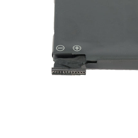 Dell Precision M3800 Series Laptop Battery T0TRM 7D1WJ 245RR 0H76MY H76MV Y758W [11.1V] Compatible Battery