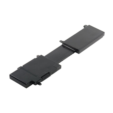Dell Inspiron 15z 5523 Ultrabook Series Laptop Battery 2NJNF TPMCF 8JVDG T41M0 [11.1V] Compatible Battery