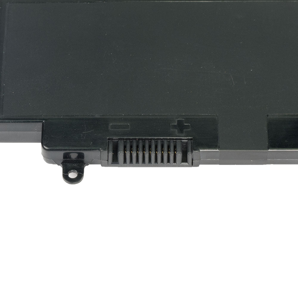 Dell Inspiron 15z 5523 Ultrabook Series Laptop Battery 2NJNF TPMCF 8JVDG T41M0 [11.1V] Compatible Battery