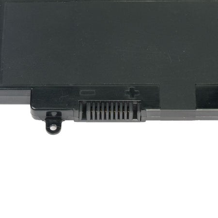 Dell Inspiron 14z 5423 Ultrabook Series Laptop Battery 2NJNF TPMCF 8JVDG T41M0 [11.1V] Compatible Battery