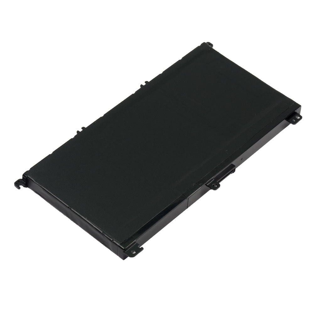 Dell Inspiron 15 5577 5576 Series Laptop Battery 357F9 71JF4 0GFJ6 [11.1V] Compatible Battery