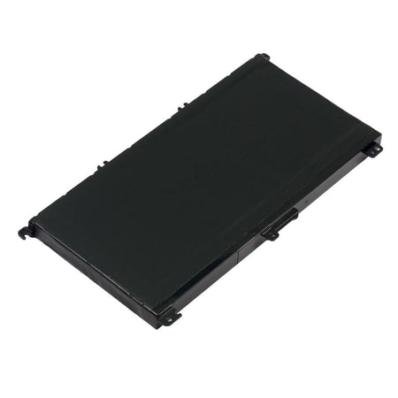 Dell Inspiron 15 5577 5576 Series Laptop Battery 357F9 71JF4 0GFJ6 [11.1V] Compatible Battery