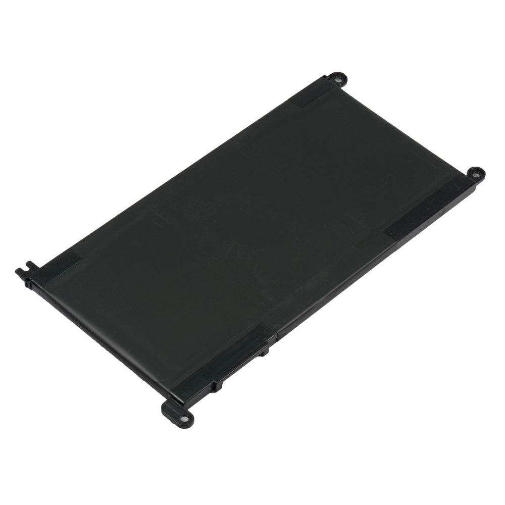 9W9MX Battery for Inspiron 13 7378 5378 5379 Inspiron 15 5570 5567 5568 Inspiron 17 5770 5767 3780 Dell Latitude 3180 3190 3390 3480 Series Laptop CYMGM FC92N WDX0R P69G P69G001 P58F P58F001 Y3F7Y FW8KR P70F WDXOR [11.4V] Compatible Battery