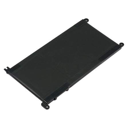 P69G Battery for Dell Latitude 3180 3190 3390 3480 Inspiron 13 7378 5378 5379 Inspiron 15 5570 5567 5568 Inspiron 17 5770 5767 3780 Series Laptop WDX0R CYMGM FC92N P69G001 9W9MX P58F P58F001 Y3F7Y FW8KR P70F WDXOR [11.4V] Compatible Battery
