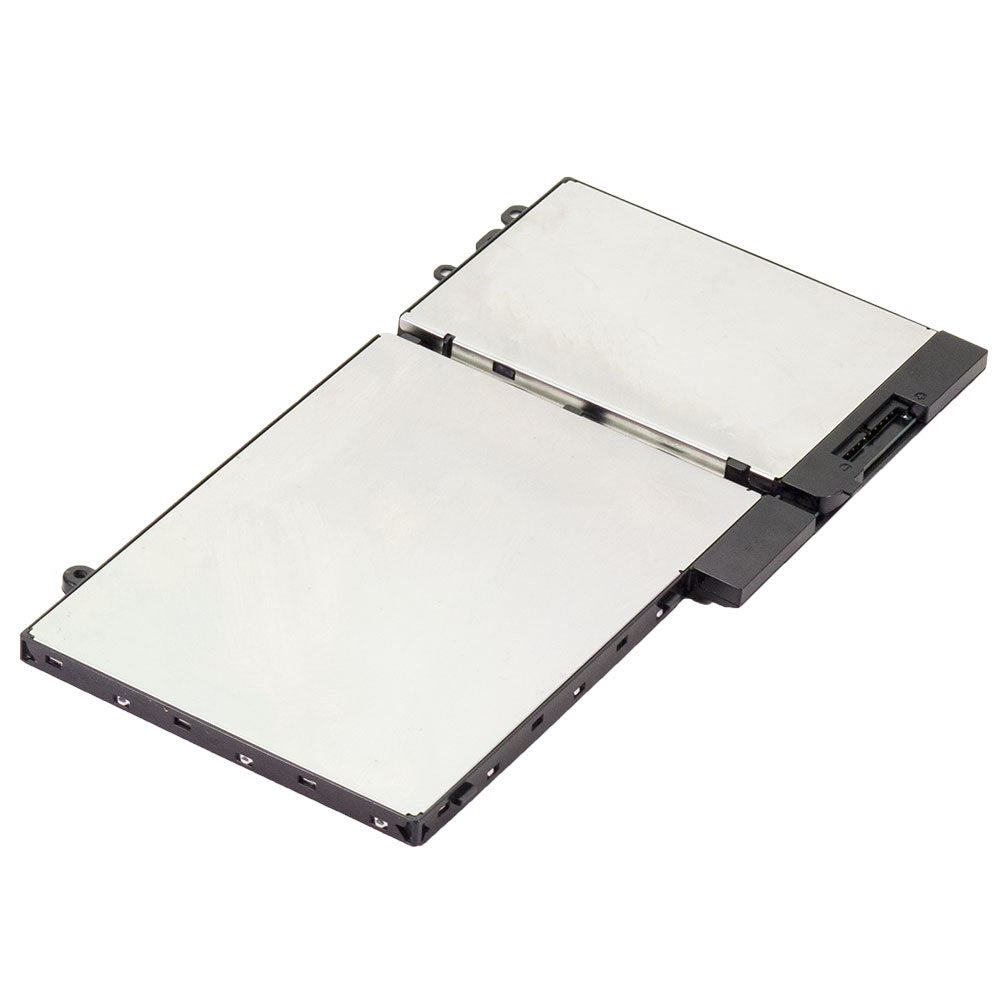 JY8D6 Battery for Dell Latitude E5250 E5270 E5470 Series Laptop NGGX5 0RDRH9 RDRH9 0JY8D6 954DF [11.4V] Compatible Battery