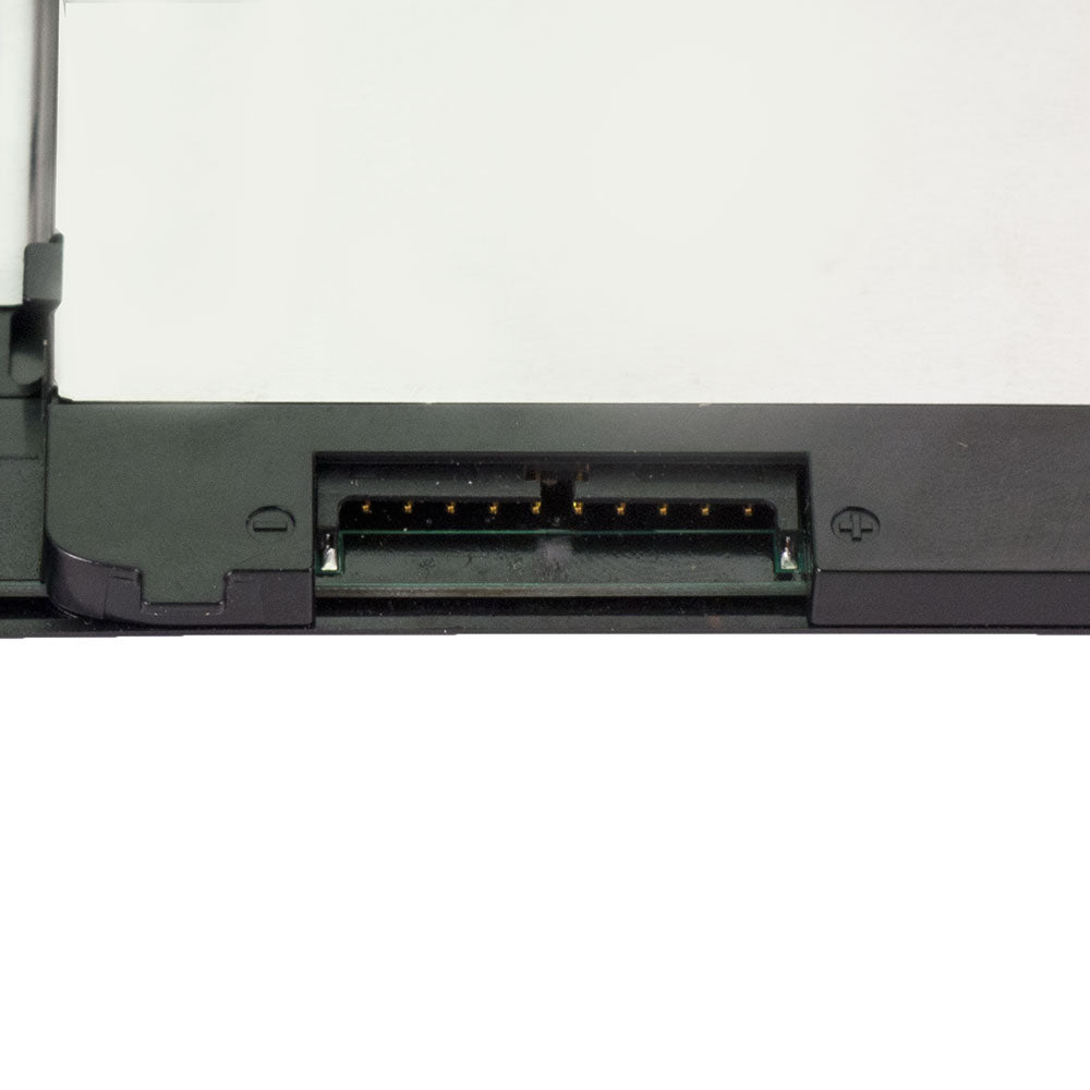 Dell Latitude E5250 E5270 Series Laptop Battery NGGX5 JY8D6 0RDRH9 RDRH9 0JY8D6 954DF [11.4V] Compatible Battery