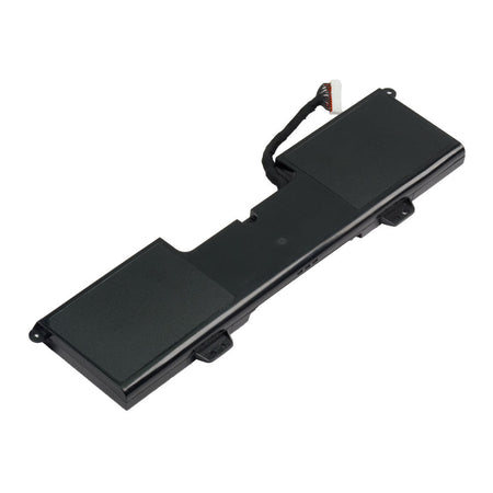 TR2F1 9YXN1 Battery for Dell Inspiron Duo 1090 Series Laptop WW12P 0TR2F1 [14.8V] Compatible Battery