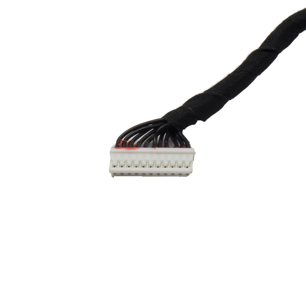 Dell Inspiron Duo 1090 Series Laptop Battery WW12P TR2F1 9YXN1 0TR2F1 [14.8V] Compatible Battery