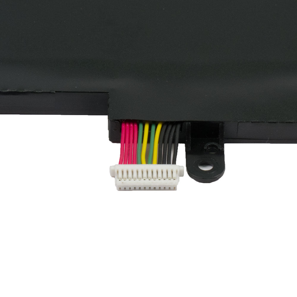 Dell Latitude ST-LST01 Tablet Series Battery 6YTC2 1X2TJ 06TYC2 06YTC2 [7.4V] Compatible Battery