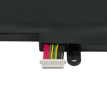 Dell Latitude ST-LST01 Tablet Series Battery 6YTC2 1X2TJ 06TYC2 06YTC2 [7.4V] Compatible Battery