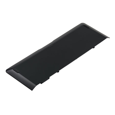 Dell Latitude 6430u Ultrabook Series Laptop Battery 9KGF8 6FNTV XX1D1 TRM4D 312-1425 312-1424 [11.1V] Compatible Battery