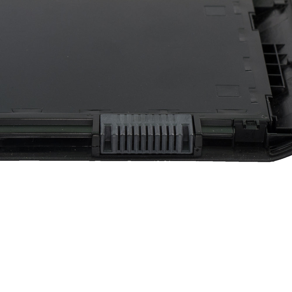 6FNTV Battery for Dell Latitude 6430u Ultrabook Series Laptop 9KGF8 XX1D1 TRM4D 312-1425 312-1424 [11.1V] Compatible Battery