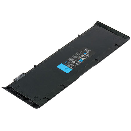 Dell Latitude 6430u Ultrabook Series Laptop Battery 9KGF8 6FNTV XX1D1 TRM4D 312-1425 312-1424 [11.1V] Compatible Battery