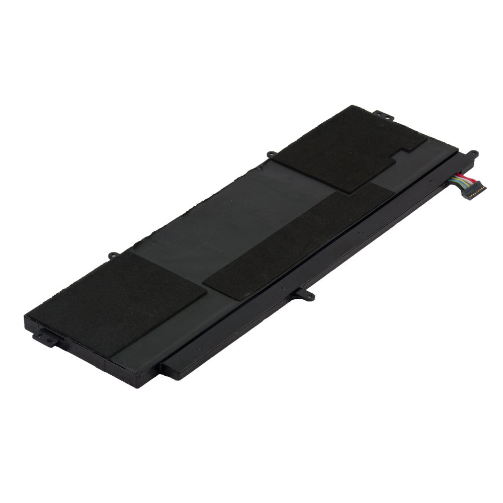 Dell Chromebook 11 Series Laptop Battery CB1C13 1132N 01132N [11.4V] Compatible Battery