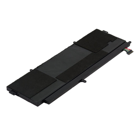 Dell Chromebook 11 Series Laptop Battery CB1C13 1132N 01132N [11.4V] Compatible Battery