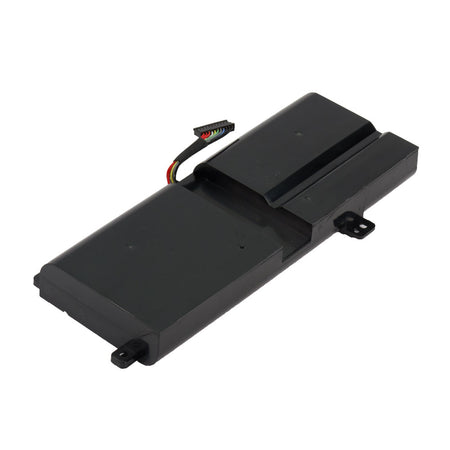 Dell Alienware P39G P39G001 Series Laptop Battery G05YJ 8X70T Y3PN0 08X70T 0G05YJ [11.1V] Compatible Battery