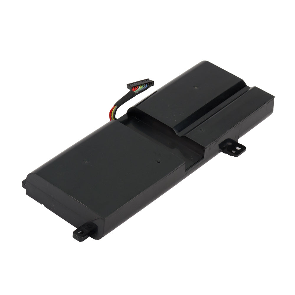 Y3PN0 Battery for Dell Alienware 14 A14 Series Dell Alienware M14x R3 Dell Alienware M14x R4 Series Dell Alienware P39G P39G001 Series Laptop G05YJ 8X70T 08X70T 0G05YJ [11.1V] Compatible Battery