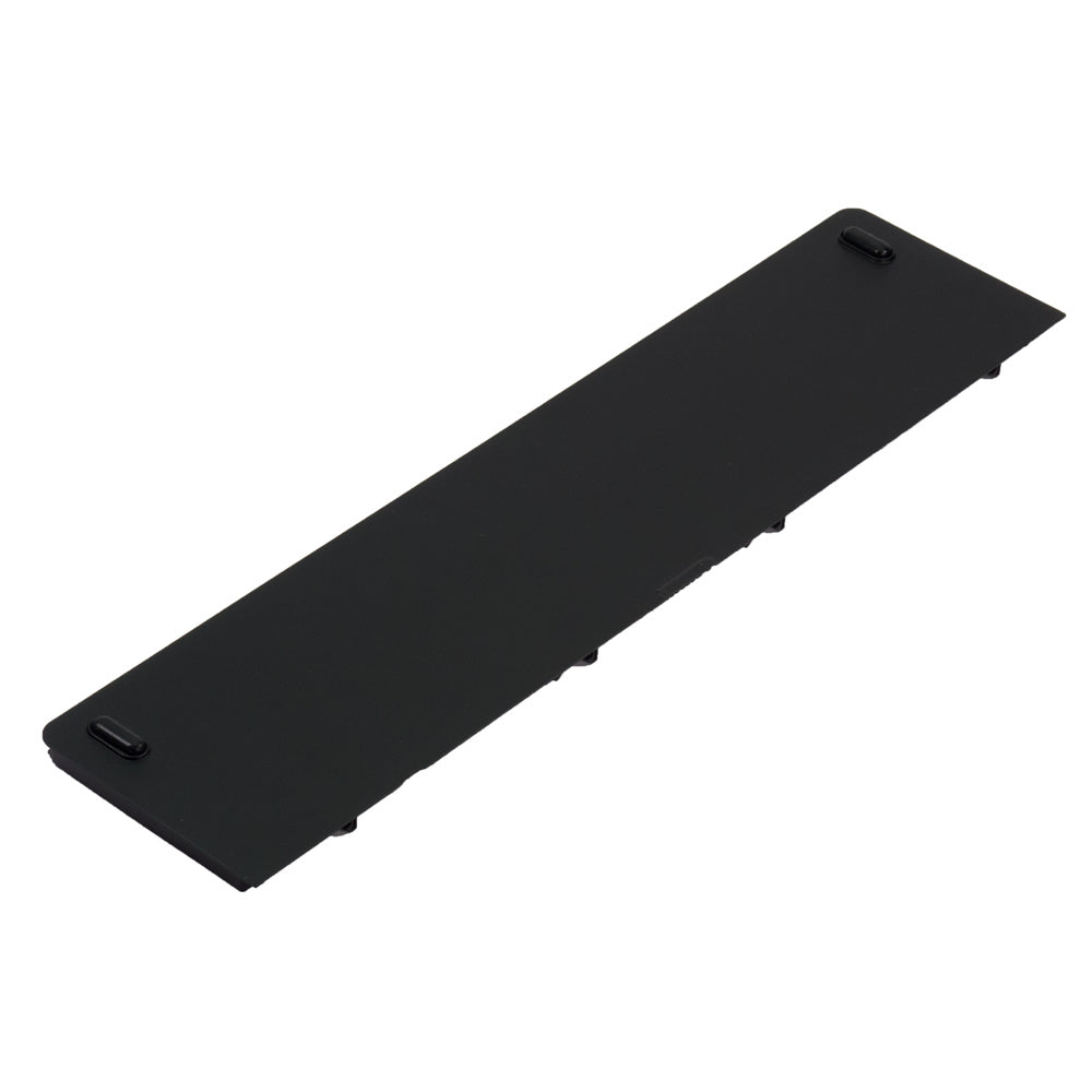 Dell Latitude 14 E7440 E7450 E7700 Laptop Battery PFXCR 34GKR F38HT G95J5 3RNFD G0G2M T19VW 909H5 0909H5 451-BBFT 451-BBFV 451-BBFY KR71X [11.1V] Battery Replacement
