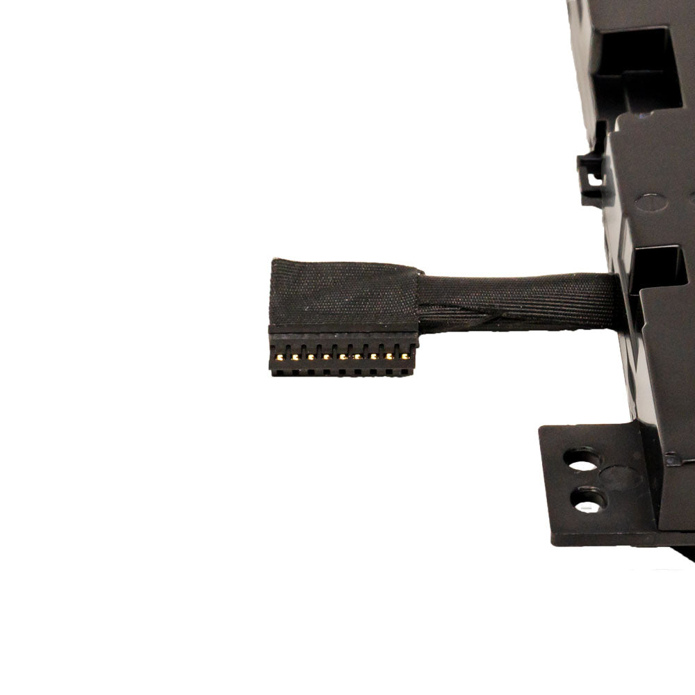 N1WM4 Battery for Dell Alienware 13 R2 13.3 inch Series Dell Alienware 13 R1 13.3 inch Series Dell P56G P56G001 P56G002 Series Laptop 3V806 62N2T 2VMGK 2P9KD 3V8O6 062N2T [15.2V] Compatible Battery