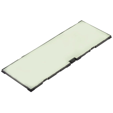 Dell Venue 11 Pro 5130 7130 7139 7140 Tablet PC Series Battery 9MGCD XMFY3 312-1453 T8NH4 VYP88 [7.4V] Compatible Battery