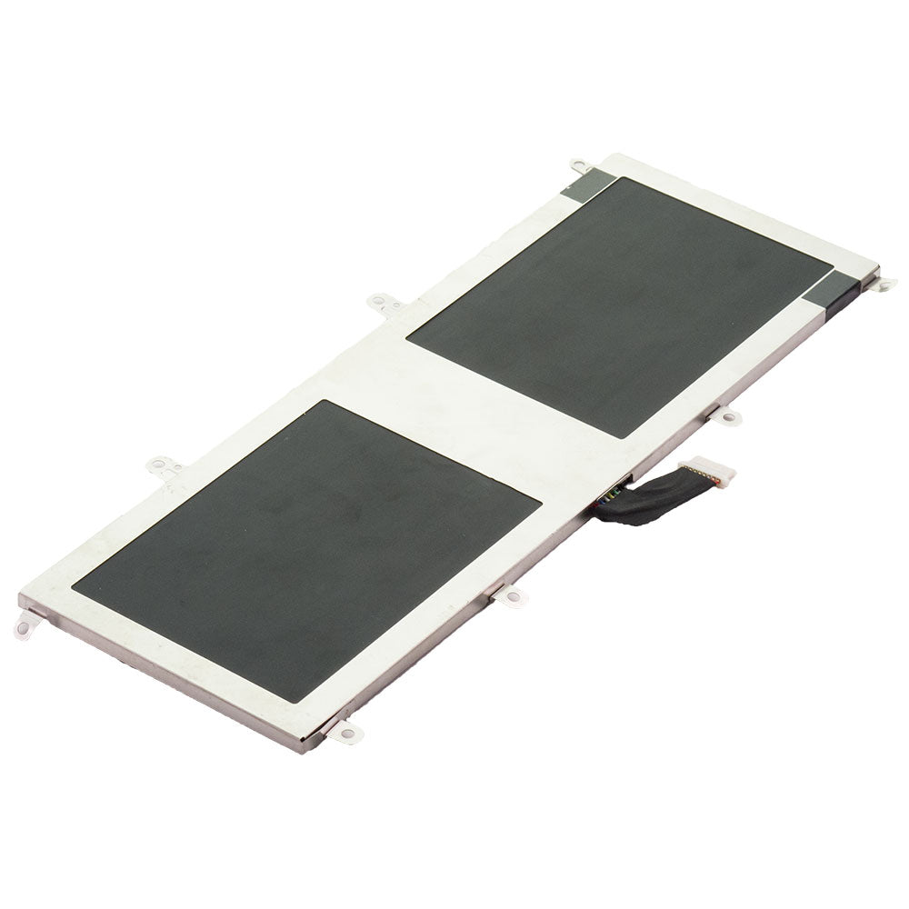 Dell Venue 10 Pro 5056 Tablet Series Battery GFKG3 VN25R 0GFKG3 0VN25R [7.4V] Compatible Battery