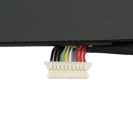 N3KPR Battery for Dell Latitude 7370 E7370 Series Dell Latitude 13 7370 Series Laptop P63NY XCNR3 WY7CG 4H34M 0N3KPR 0XCNR3 [7.6V] Compatible Battery