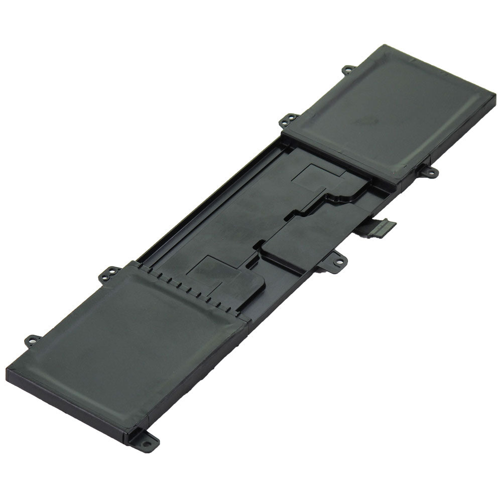 PGYK5 Battery for Dell Inspiron 11 3000 Series Dell Inspiron 11 3189 3185 3180 3179 3169 3168 3164 3162 3159 3153 3149 3135 Series Dell P24T P25T P24T001 P25T002 P25T003 Series Laptop 0JV6J 8NWF3 0PGYK5 [7.6V] Compatible Battery