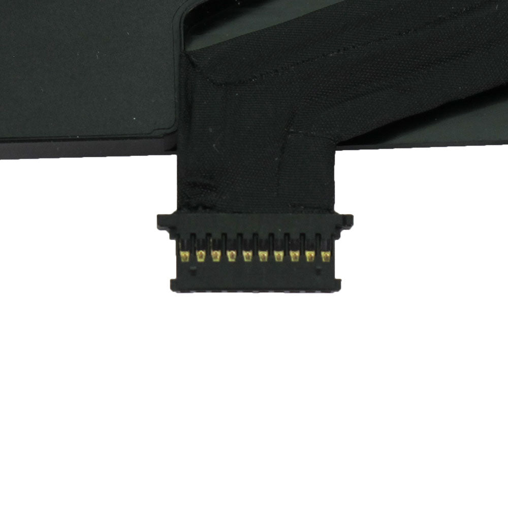 Dell Inspiron 11 3169 3185 3168 3162 3180 3189 3179 3164 3159 3153 3149 3135 Series Laptop Battery 0JV6J PGYK5 8NWF3 0PGYK5 [7.6V] Compatible Battery