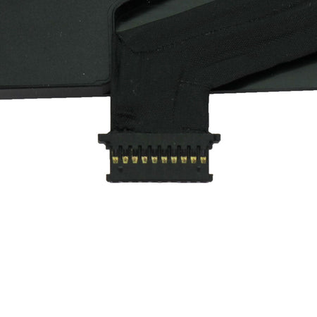 8NWF3 Battery for Dell Inspiron 11 3000 Series Dell Inspiron 11 3189 3185 3180 3179 3169 3168 3164 3162 3159 3153 3149 3135 Series Dell P24T P25T P24T001 P25T002 P25T003 Series Laptop 0JV6J PGYK5 0PGYK5 [7.6V] Compatible Battery