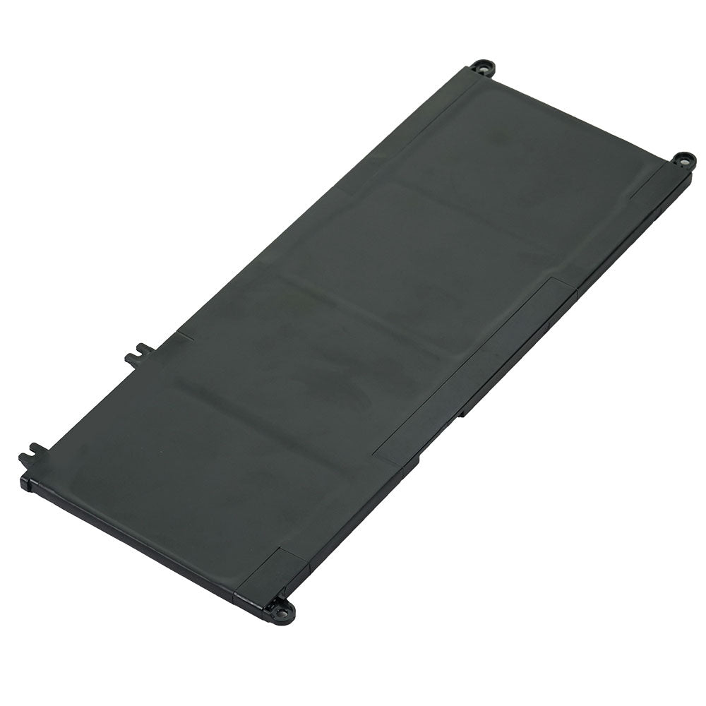 Dell Vostro 15 7570 7580 Series Laptop Battery 33YDH PVHT1 7FHHV P30E 81PF3 [15.2V] Compatible Battery