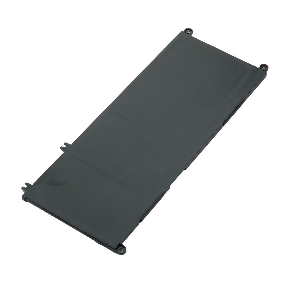 FMXMT Battery for Dell Chromebook 13 3380 Series Dell Inspiron Chromebook 14 7486 2-In-1 Series Laptop V1P4C 99NF2 099NF2 0V1P4C 0FMXMT [7.6V] Compatible Battery