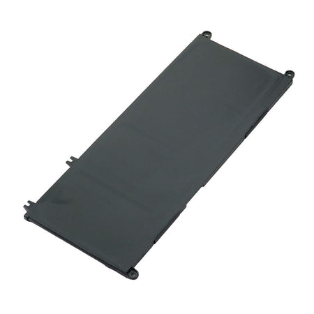 Dell Inspiron Chromebook 14 7486 2-In-1 Series Laptop Battery 99NF2 V1P4C FMXMT 099NF2 0V1P4C 0FMXMT [7.6V] Compatible Battery