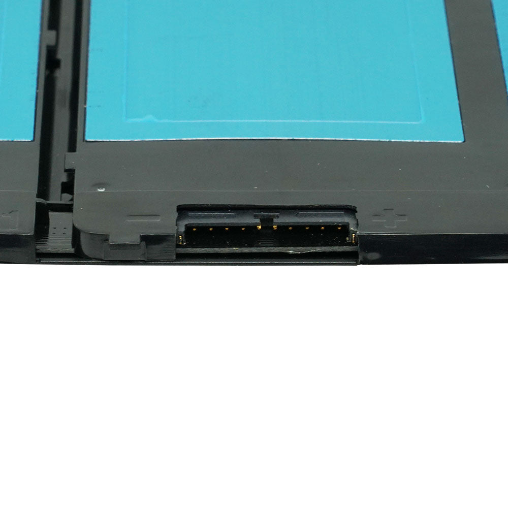 ROTMP Battery for Dell Latitude E5470 E5570 Series Dell Latitude 14 5470 E5470 Series Dell Latitude 15 5570 E5570 Series Dell Precision 15 3510 M3510 Series Laptop 6MT4T 7V69Y 07V69Y [7.6V] Compatible Battery