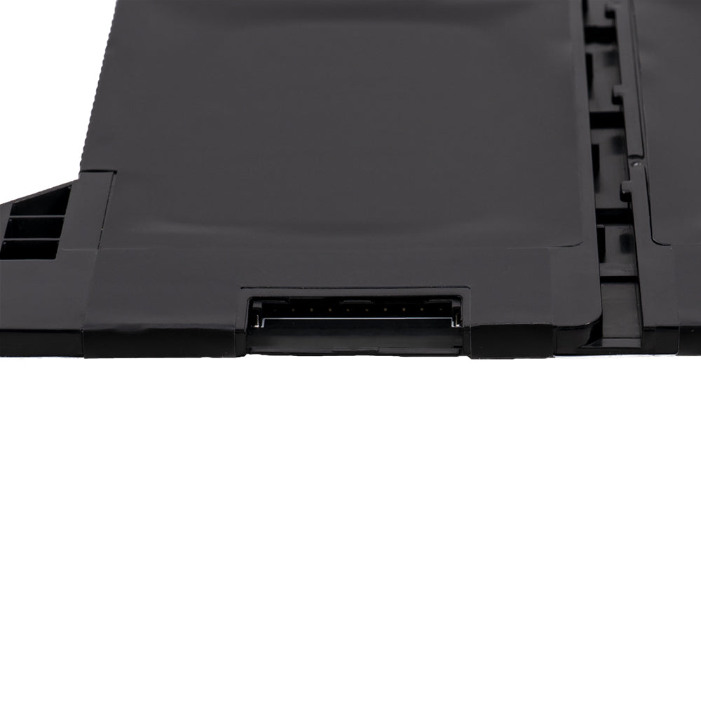 PGFX4 ONFOH Battery for Dell Latitude 14 7440 7480 7490 E7480 E7490 Latitude 13 7380 7390 E7380 E7390 Latitude 12 7280 7480 7290 E7280 E7290 Series Laptop DJ1J0 451-BBZL [11.4V] Compatible Battery