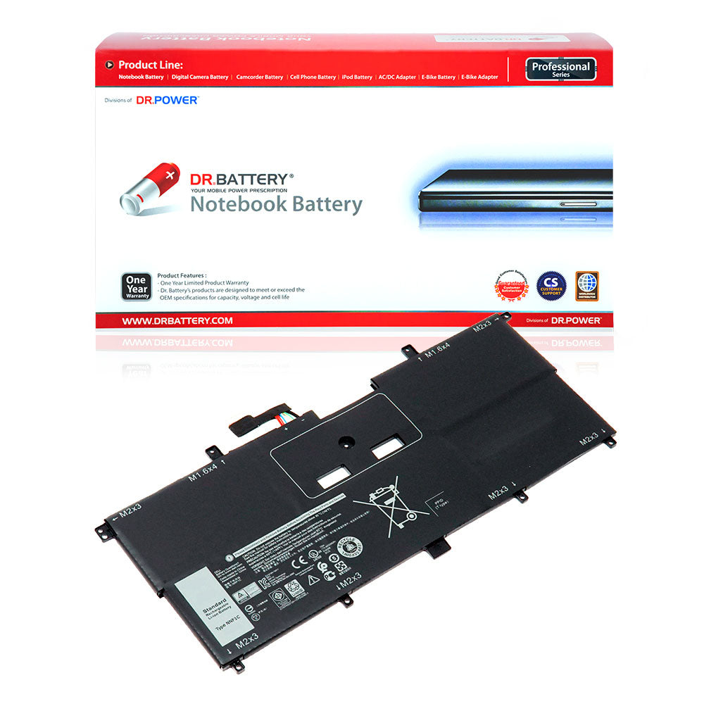 Dell XPS L502x L702x L501x L701x L401X Dell XPS 14 15 Laptop