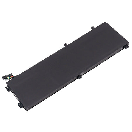 Dell Precision 15 5540 Series Laptop Battery [11.4V] Compatible Battery
